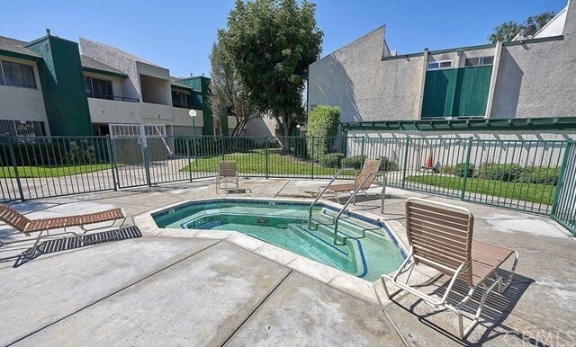Building Photo - 15225 Santa Gertrudes Ave