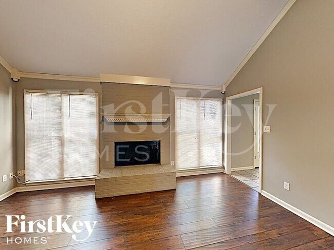 Building Photo - 7965 Freehold Cove