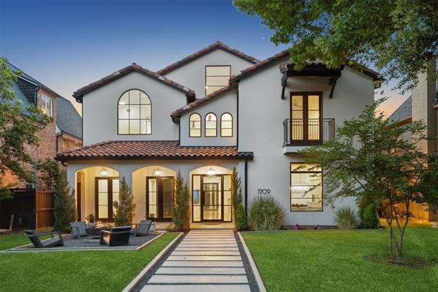 Foto principal - 7209 Colgate Ave