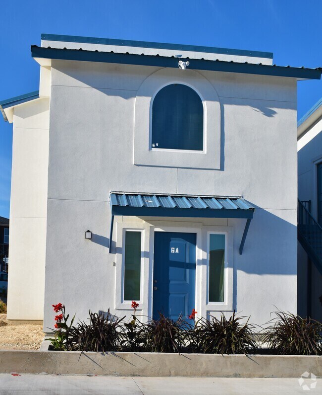 New Military Apartments For Rent in Del Rio, TX 8 Rentals