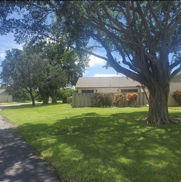 Photo - 8173 Ambach Way House