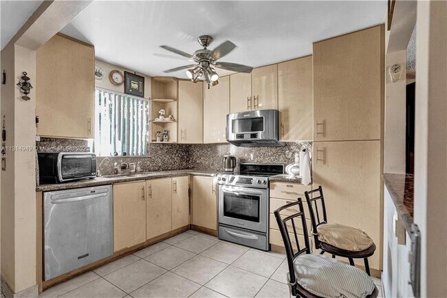 Foto del edificio - 2701 N 34th Ave
