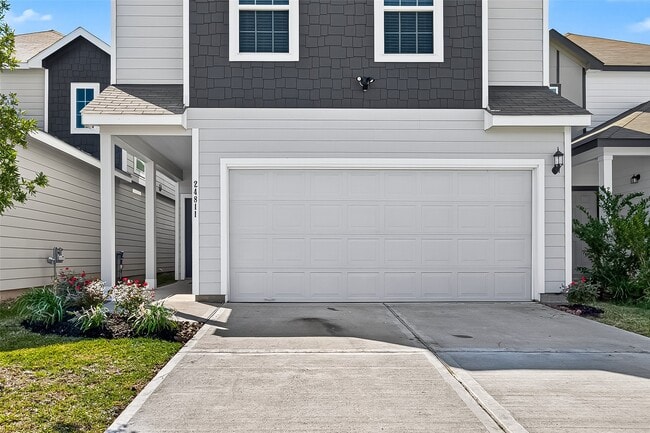 Foto del edificio - 24811 Goldoni Dr