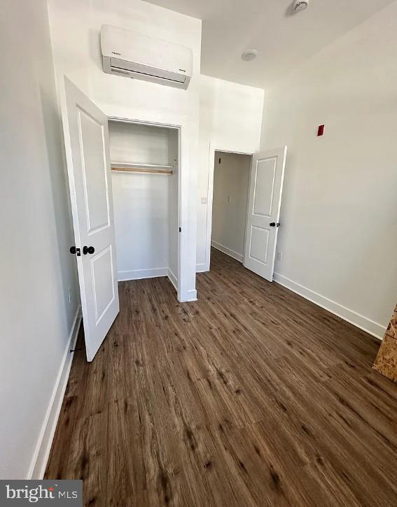 Building Photo - 1240 W Allegheny Ave