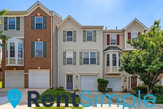 Building Photo - 4649 Flatlick Branch Dr