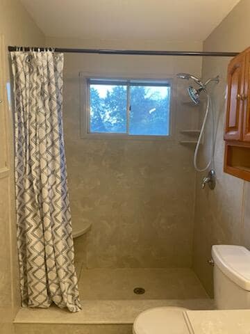 Building Photo - 1406 Eden Dr