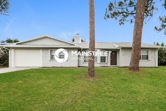 Building Photo - 147 Ramie Ln