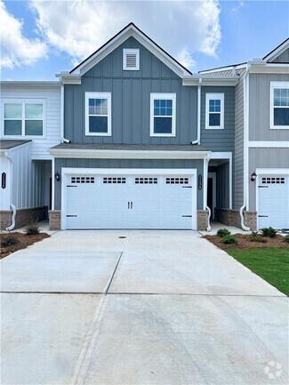 Building Photo - 1138 Chastain Dr