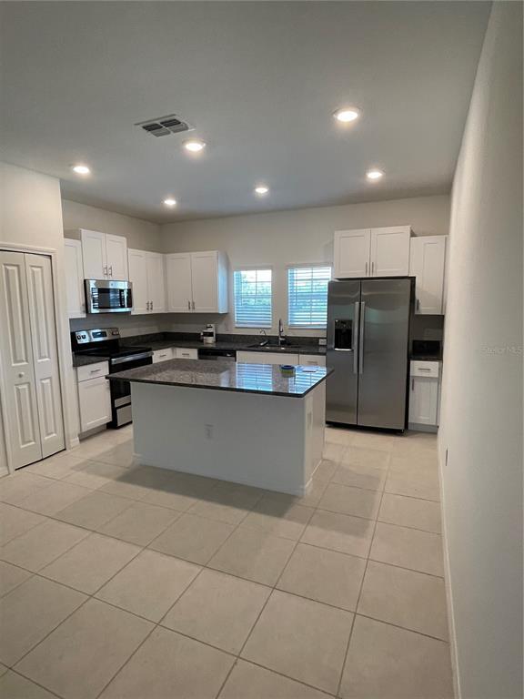 840 Tennyson Mill Cir, Tampa, FL 33619 Townhome Rentals in Tampa FL