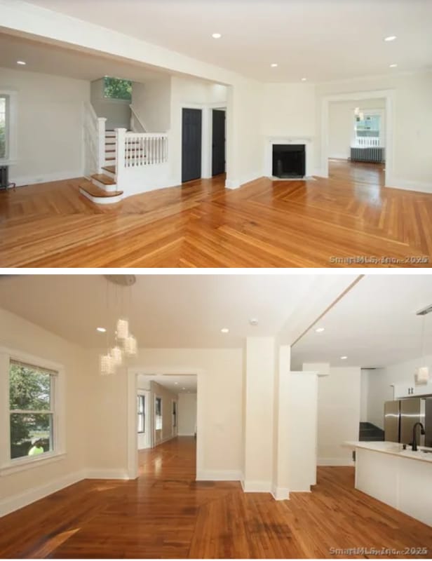 Building Photo - 62 Whitney St