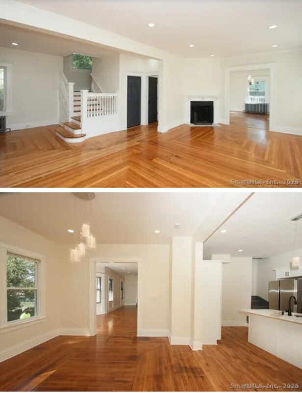 Foto del edificio - 62 Whitney St