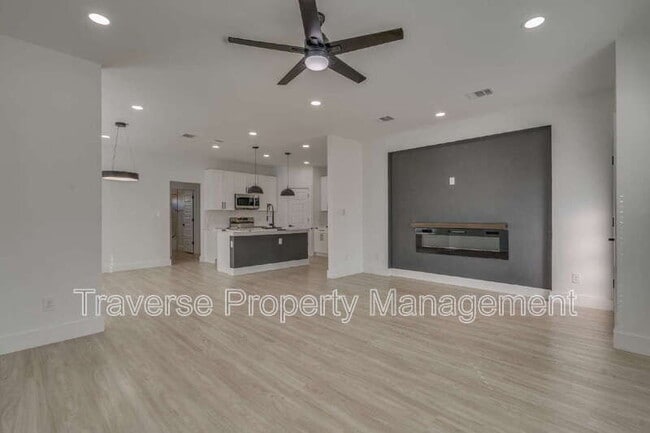 Foto del edificio - 3707 Penelope St