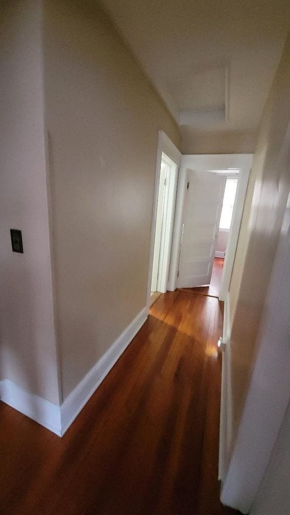 Building Photo - 99 Cleveland St