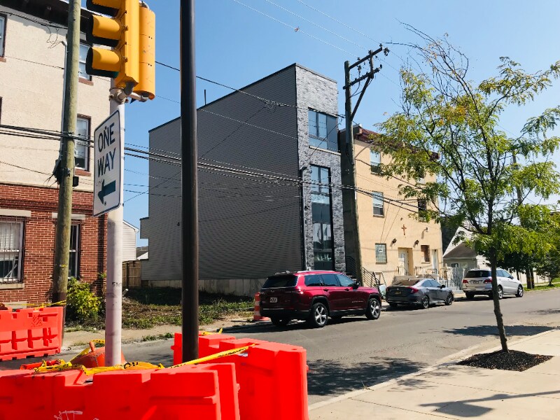 Foto principal - 1431 N 20th St