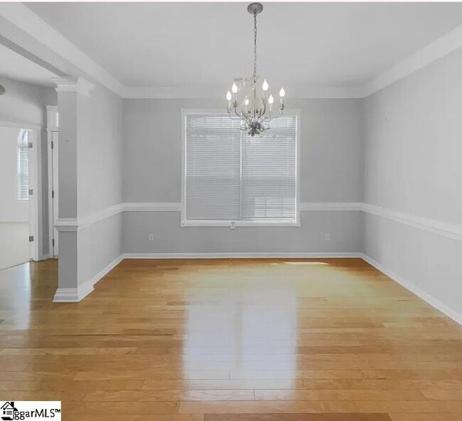Building Photo - 134 Lauren Wood Cir