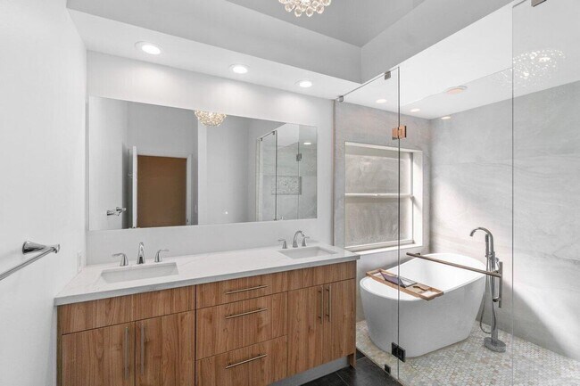 Foto del edificio - 23458 Torre Cir