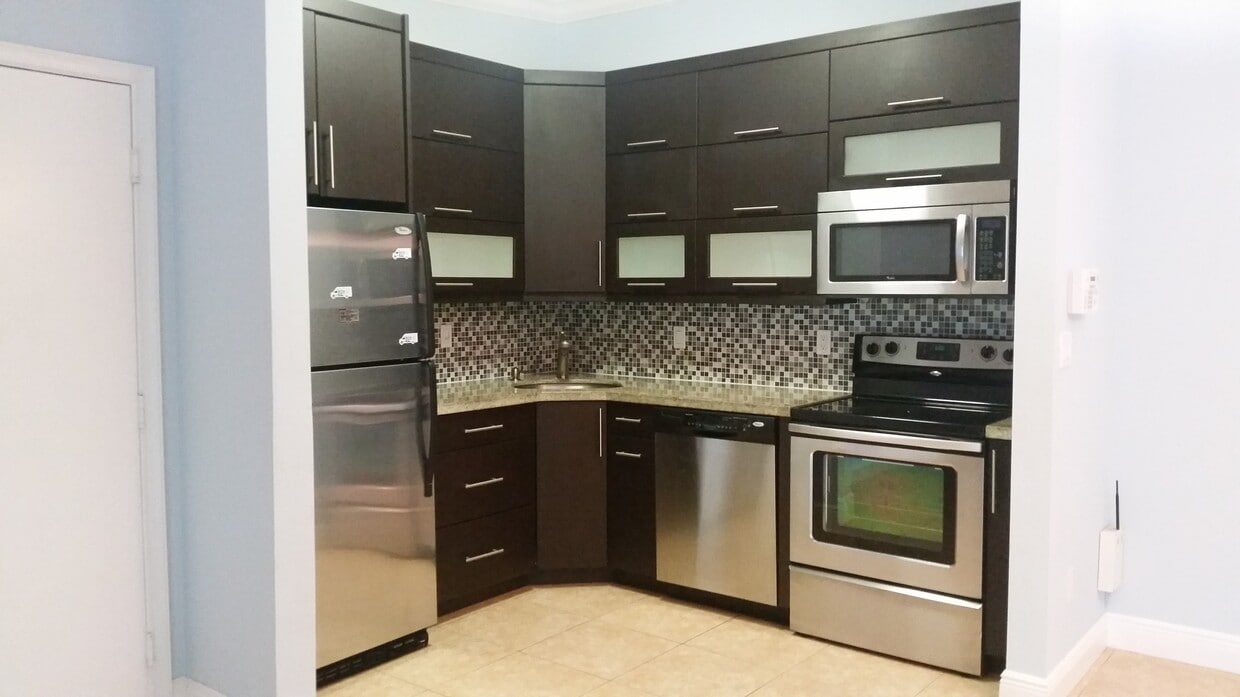 Photo - 9755 W McNab Rd (Tamarac, FL)