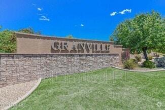 Building Photo - 6041 Livingston Loop
