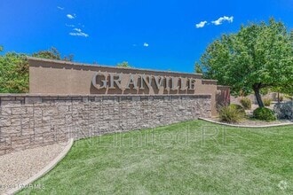 Building Photo - 6041 Livingston Loop
