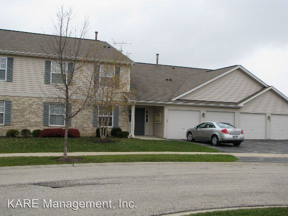 Foto principal - 1228 N Red Oak Cir