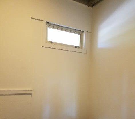 Foto del edificio - 600 College Street, Unit 114