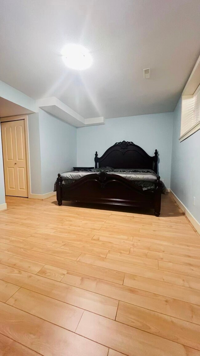 Photo du bâtiment - 14941 35 Av