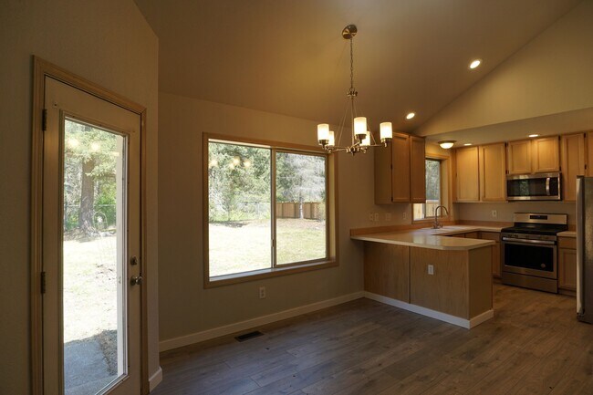 Foto del edificio - 3105 240th Street Ct E