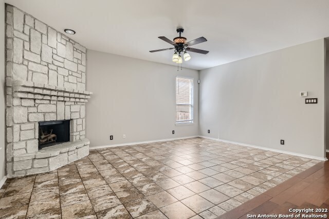 Foto del edificio - 17326 Garwood Chase