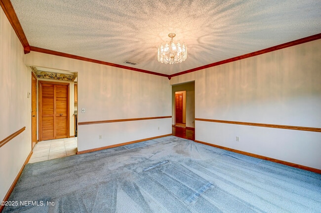 Foto del edificio - 6909 Ramoth Dr