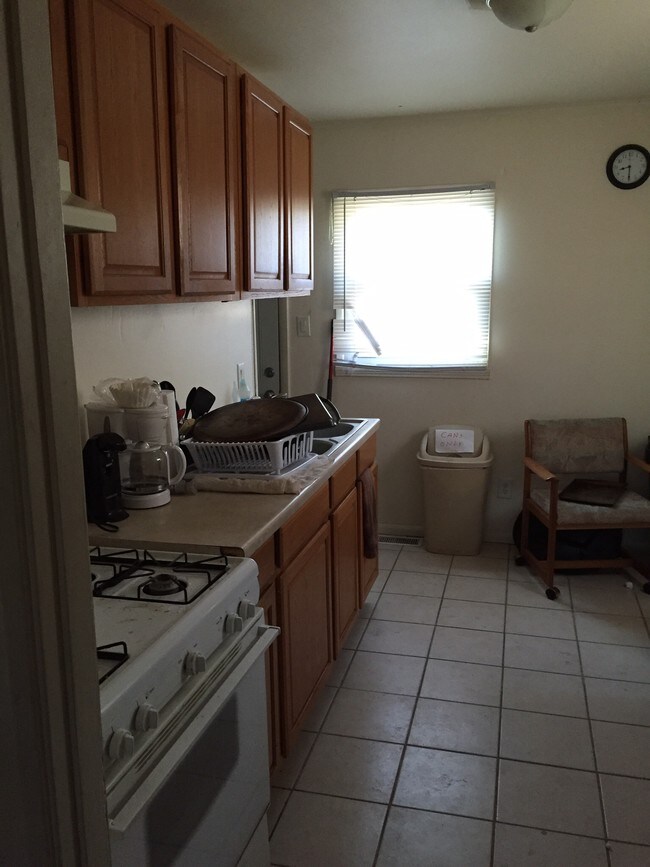 940 E Sangamon Ave, Rantoul, IL 61866 House Rental in Rantoul, IL