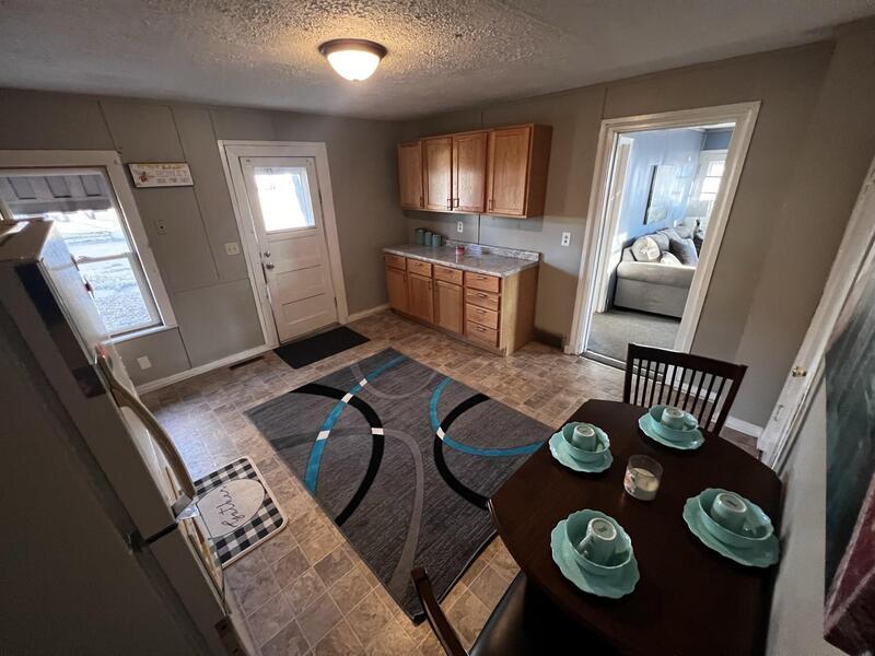 752 E Dodge St, Fremont, NE 68025 House Rental in Fremont, NE