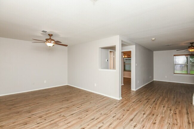 Building Photo - 239 Centennial Pl