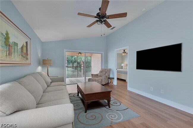 Foto del edificio - 26729 Little John Ct