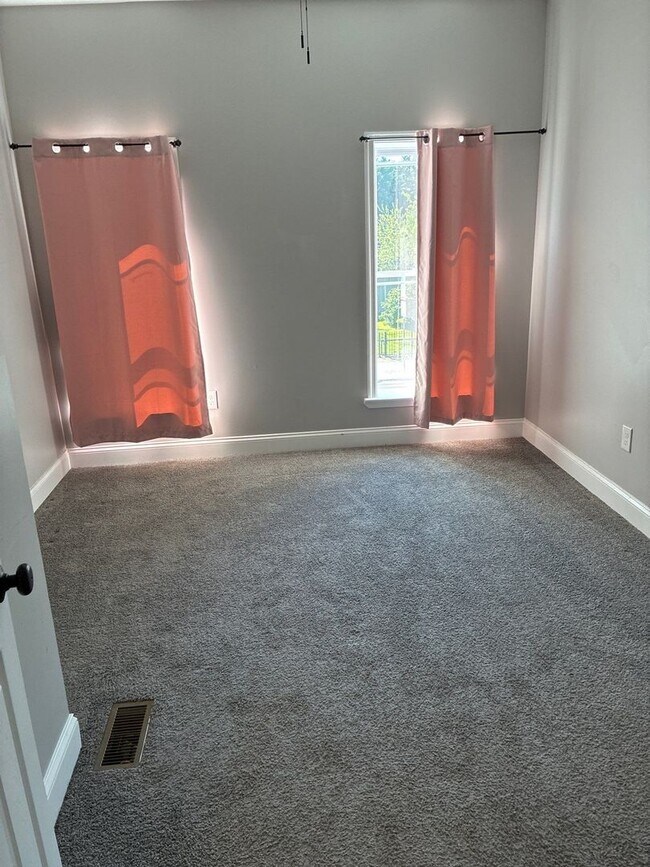 Foto del edificio - 1403 Race St