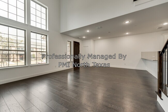 Foto del edificio - 7283 Sideoats Gama St