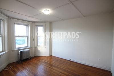 Building Photo - bedroom in Boston MA 02215