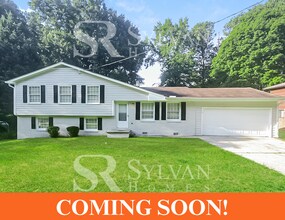 Building Photo - 2665 Shade Dr
