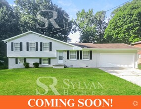 Building Photo - 2665 Shade Dr