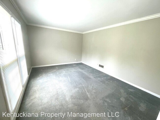 Foto del edificio - 4 br, 2.5 bath House - 9017 Wooded Glen Road