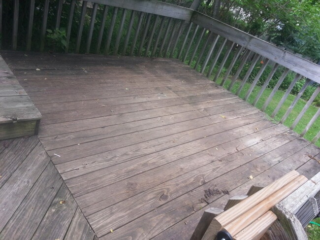 Building Photo - 1307 Belmar Pl