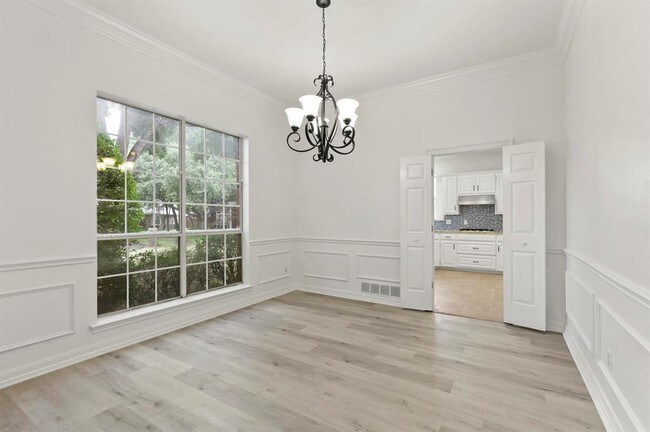 Foto del edificio - 2681 Clear Springs Ct