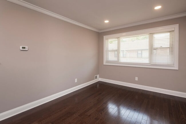 Interior Photo - Cambridge Manor Apartments
