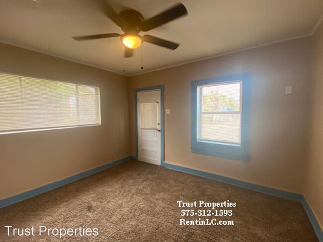 Building Photo - 1 br, 1 bath House - 707 Kansas Ave