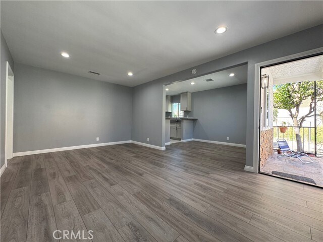 Foto del edificio - 7611 Bloomington Ave