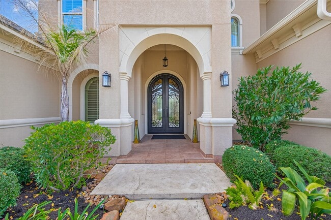 Building Photo - 7414 Dayhill Dr