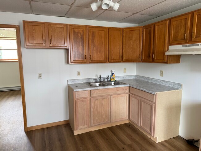 Foto del edificio - 67 Main St