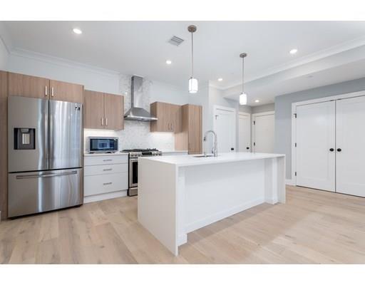 Foto del edificio - 265 Washington St