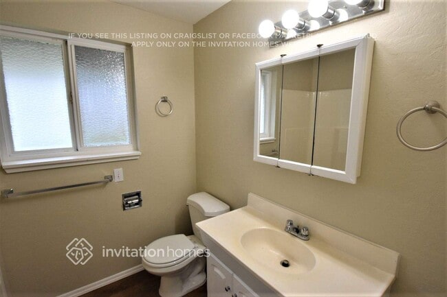 Foto del edificio - 9710 Patterson St S