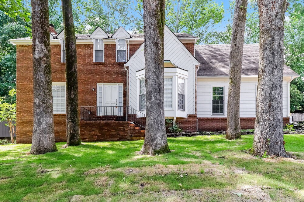 Foto principal - 329 Ericson Rd