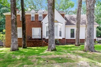 Building Photo - 329 Ericson Rd